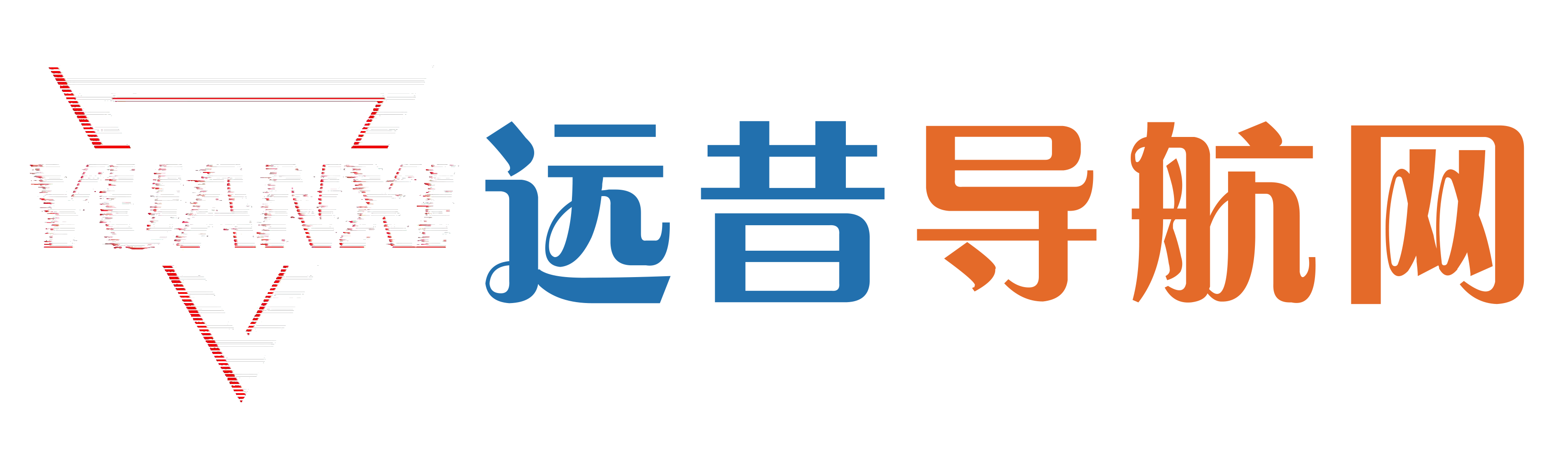 快手助推流平台